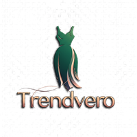 Trendvero.It